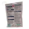 Planton H nawóz do hortensji 200 g 
