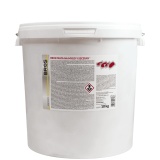 Kup razem  Pasta na  Myszy i Szczury 10 kg Bromadiolone Bros