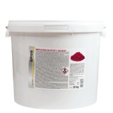 Kup razem Ziarno na Myszy i Szczury 10 kg Bromadiolone Bros