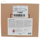 Kup razem Trutka Kostka Woskowa 20g Brodifacoum 29ppm Wiadro 10 kg Ratimor 