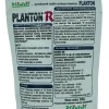 Planton R róża 200G