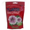 Planton S do surfinii 200G