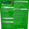 Planton Z do roślin zielonych 200G