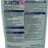 Planton K do pelargonii i innych kwitnących 200 g PLANTPOL