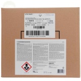 Kup razem Trutka Kostka Woskowa 5 g Brodifacoum 29ppm Wiadro 10 kg Ratimor 