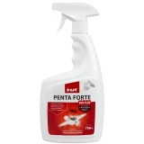Kup razem Penta Forte RTU Plus 750 ml - atomizer Best-Pest 