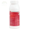 Penta 250 Forte Plus 500 ml Best-Pest 
