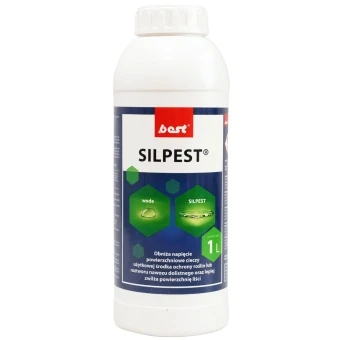 Best Silpest 1L