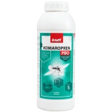 Kup razem Komaropren PBO 1L 