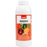 Kup razem Inseko Best-Pest  1 L