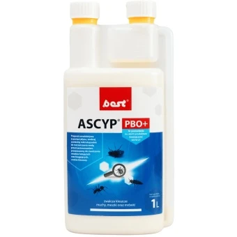 Best Ascyp Pbo 1L