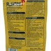 Planton P pomidor 200G