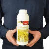 Best-Pest Cyper 100 EC 1 L
