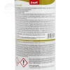 Best-Pest Cyper 100 EC 1 L