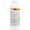 Best-Pest Cyper 100 EC 1 L