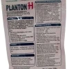 Planton H nawóz do hortensji 200 g 