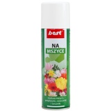 Kup razem NA MSZYCE AEROZOL 250ML