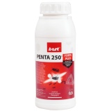 Kup razem Penta 250 Forte Plus 500 ml Best-Pest 