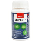 Kup razem Best Silpest 250ML