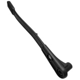 Kup razem Dźwignia Stalowa do Opryskiwacza Titan RP16