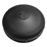 Kup razem Nakrętka Zbiornika Uzbrojona do Opryskiwacza Titan Marolex