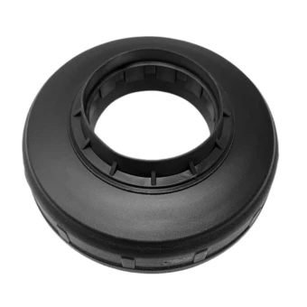 Nakrętka Pompy Uzbrojona do Opryskiwaczy Titan Marolex