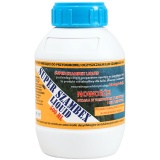 Kup razem Super Szambex 500 ml do przydomowych szamb Czyści rury, zmniejsza osad 