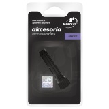 Kup razem Filtr Pompy do Serii Opryskiwaczy X-Line H Marolex