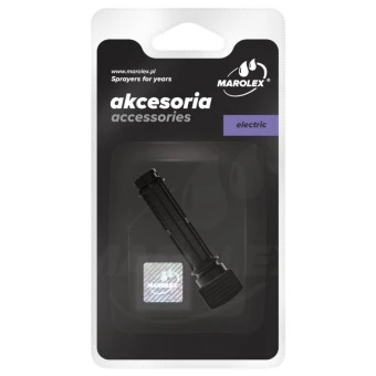 Filtr Pompy do Serii Opryskiwaczy X-Line H Marolex