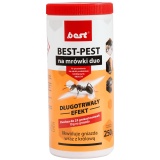Kup razem Best-Pest środek na mrówki duo 250 g