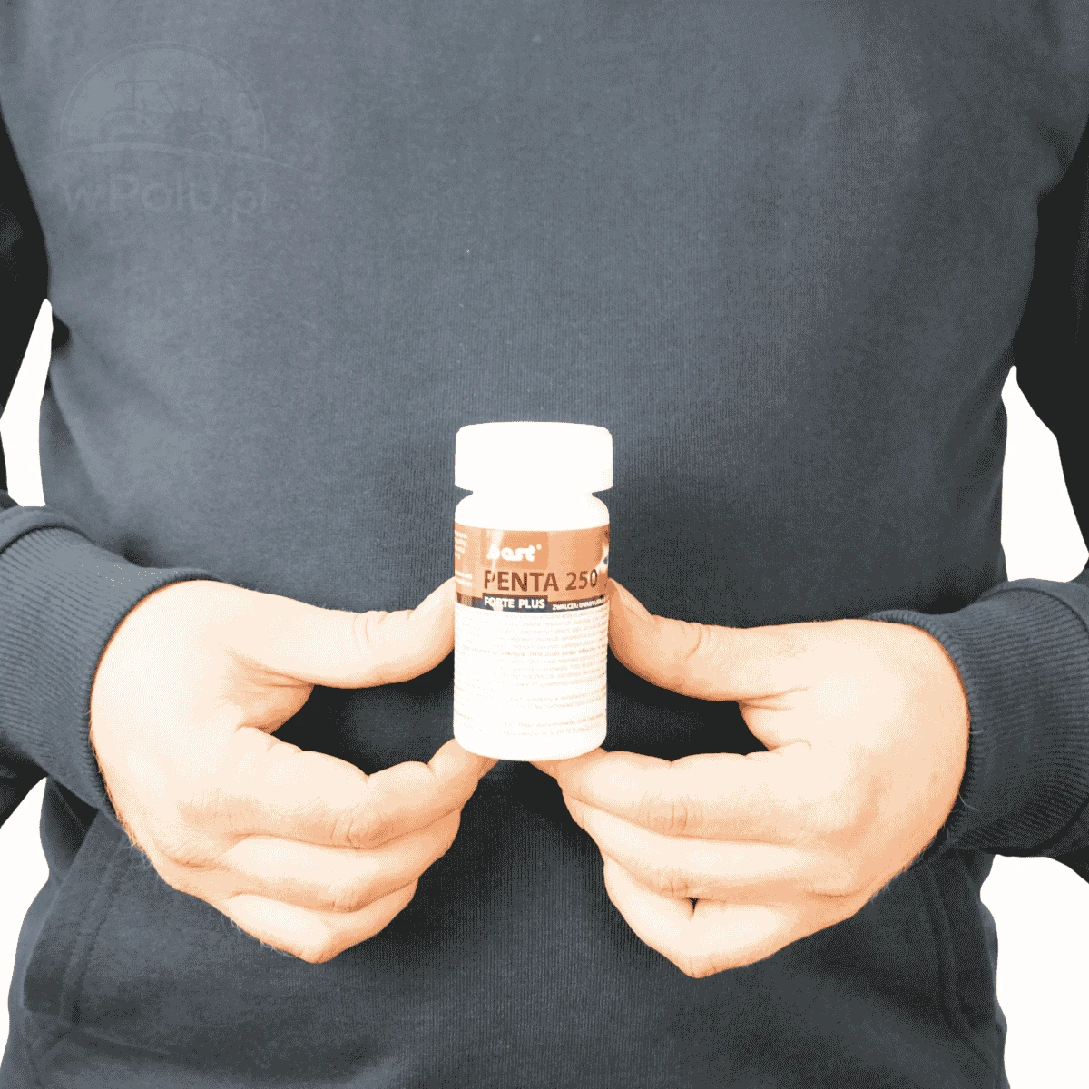 Penta 250 Forte Plus 50 ml Best-Pest 