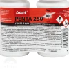 Penta 250 Forte Plus 50 ml Best-Pest 