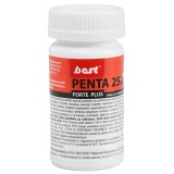 Kup razem Penta 250 Forte Plus 50 ml Best-Pest 