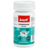 Kup razem Komaropren PBO 50ML 