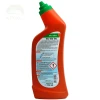 Microbec WC BIO Żel 750 ml Bros 