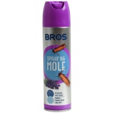 Kup razem Spray na Mole Natychmiastowe Działanie 150 ml Bros