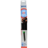 Kup razem BROS SONIC MAX - na krety