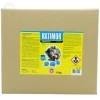 Trutka Pasta Karton 10 kg Brodifacoum 29ppm Ratimor
