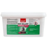 Kup razem Rat Killer Perfekt granulat 3 kg