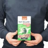Rat Killer Perfekt granulat 140 g