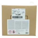 Kup razem Ratimor Trutka Kostka Woskowa 20 g Bromadiolon 50ppm Wiadro 10 kg