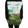 Trawa Uniwersalna Piknik 5KG Sumin
