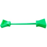 Kup razem Miarka do Nawozu Osmocote Duża Zieleń 12gm/18gm/36gm