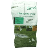 Kup razem Trawa Uniwersalna Piknik 5KG Sumin