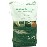 Kup razem Trawa Ozdobna Milord 5KG Sumin
