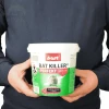 Rat Killer Perfekt granulat 1 kg
