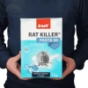 Rat Killer Pasta 50 (BRODITROP) Best-Pest 1 kg