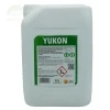 Yukon 10 l - biofungicyd miedziowo-siarkowy
