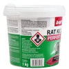 Rat Killer Perfekt granulat 1 kg
