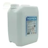 Thiopron 10 L mikronizowana siarka 